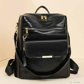 Woman Fashion Bag ZL-L85390