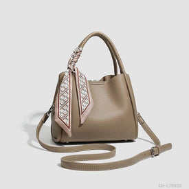 Woman Fashion Bag CH-L70925