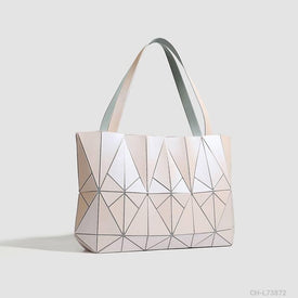 Woman Fashion Bag CH-L73872