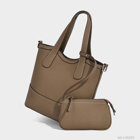 Woman Fashion Bag AS-L40282