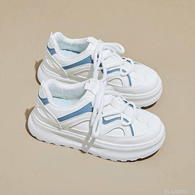 Woman Fashion Shoes FS-L35153