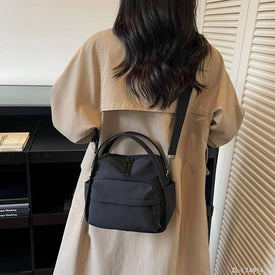 Woman Fashion Bag ZL-L74914