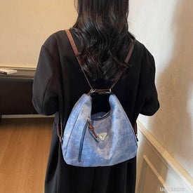 Woman Fashion Bag Ud-L68238