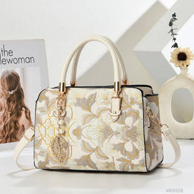 Woman Fashion Bag M50528