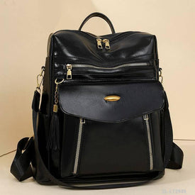 Woman Fashion Bag ZL-L12949