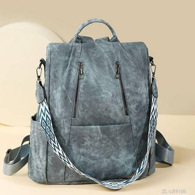 Woman Fashion Bag ZL-L89105