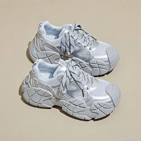 Woman Fashion Shoes FS-L50971