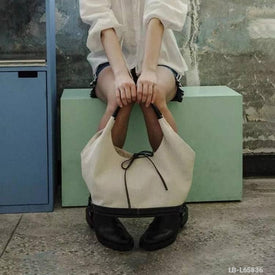 Woman Fashion Bag LB-L65836