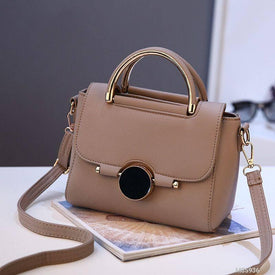 Woman Fashion Bag M85936