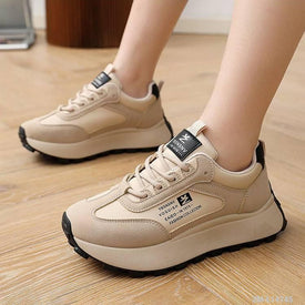 Woman Fashion Shoes ZM-L14745