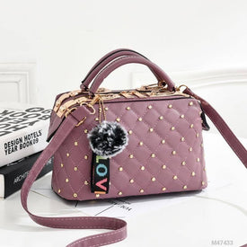 Woman Fashion Bag M47433
