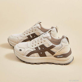 Woman Fashion Shoes FS-L46238