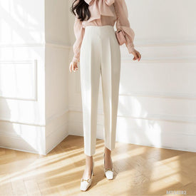 Woman Fashion Pants MT24282