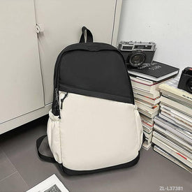 Woman Fashion Bag ZL-L37381