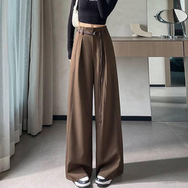 Woman Fashion Pants ML15623