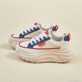 Woman Fashion Shoes FS-L95054