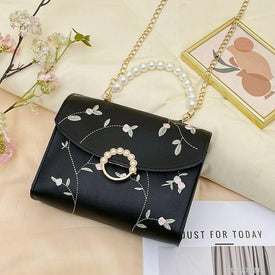 Woman Fashion Bag Ud-L72231