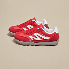 Woman Fashion Shoes FS-L95841