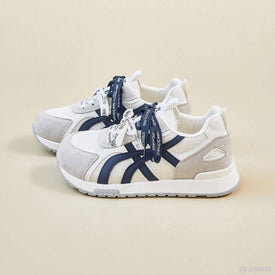 Woman Fashion Shoes FS-L90835