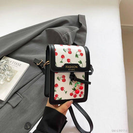 Woman Fashion Bag Ud-L90114