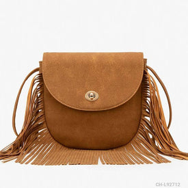 Woman Fashion Bag CH-L92712