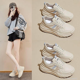 Woman Fashion Shoes FS-L20073