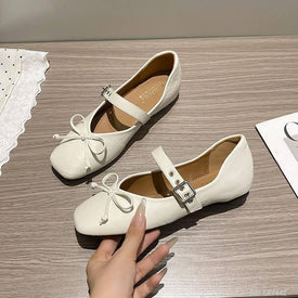 Woman Shoes WD-L87442