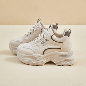 Woman Fashion Shoes FS-L61244