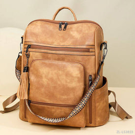 Woman Fashion Bag ZL-L53823