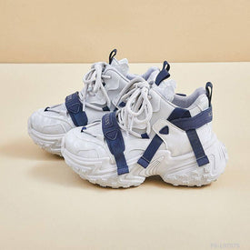 Woman Fashion Shoes FS-L97075