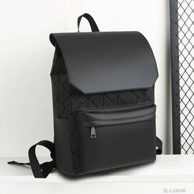 Woman Fashion Bag ZL-L26690