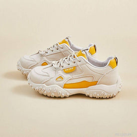 Woman Fashion Shoes FS-L53149