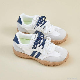 Woman Fashion Shoes FS-L39836