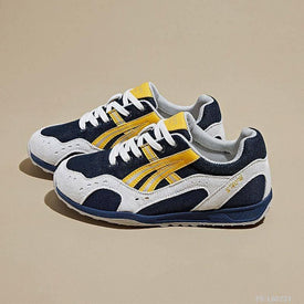 Woman Fashion Shoes FS-L60231