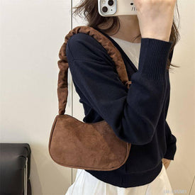 Woman Fashion Bag Ud-L95501