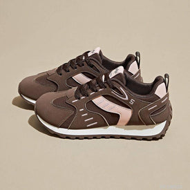 Woman Fashion Shoes FS-L00523