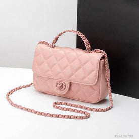 Woman Fashion Bag CH-L96793