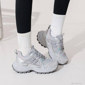 Woman Fashion Shoes ZM-L90104