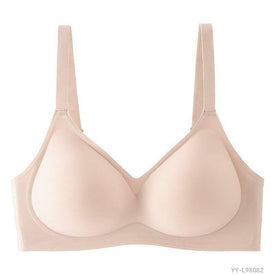 Woman Underwear YY-L98082
