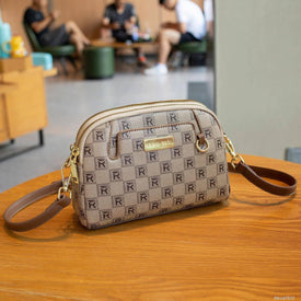 Woman Fashion Bag CH-L67512