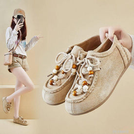 Woman Fashion Shoes FS-L84473