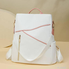 Woman Fashion Bag ZL-L61294
