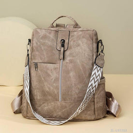 Woman Fashion Bag ZL-L97353