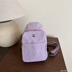 Woman Fashion Bag Ud-L92156