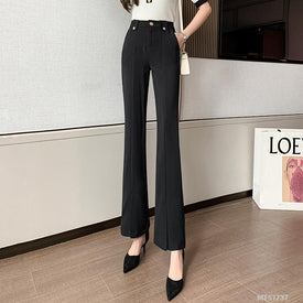 Woman Fashion Pants MT51737