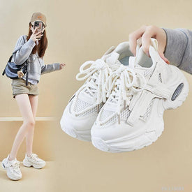 Woman Fashion Shoes FS-L13552