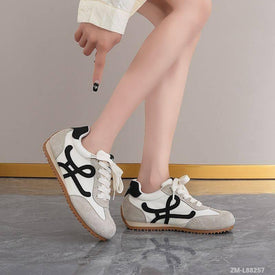 Woman Fashion Shoes ZM-L88257