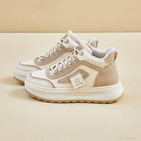 Woman Fashion Shoes FS-L76919