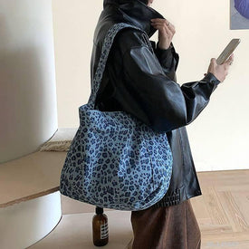 Woman Fashion Bag XC-L45547