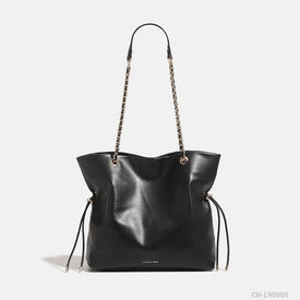 Woman Fashion Bag CH-L95055